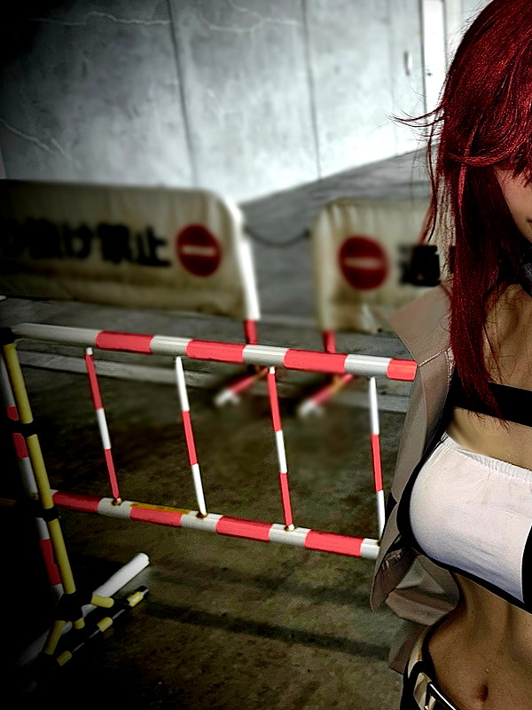 _satomort_ archive image