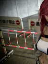 _satomort_ Altpins Profile Picture