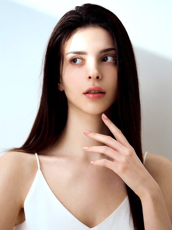melsaimc instagram image archive image