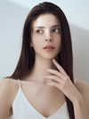 melsaimc Altpins Profile Picture
