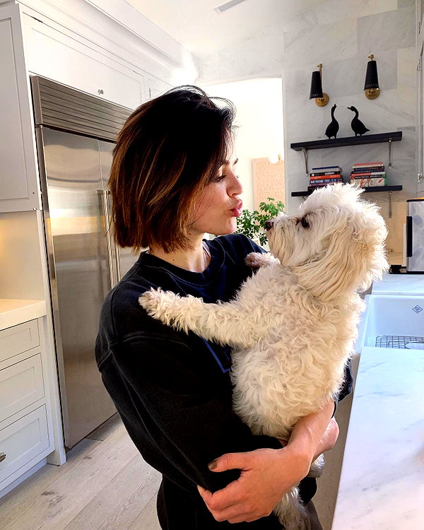 lucyhale instagram image archive image