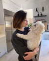 lucyhale Altpins Profile Picture