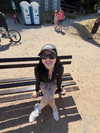 karin_orhov Altpins Profile Picture