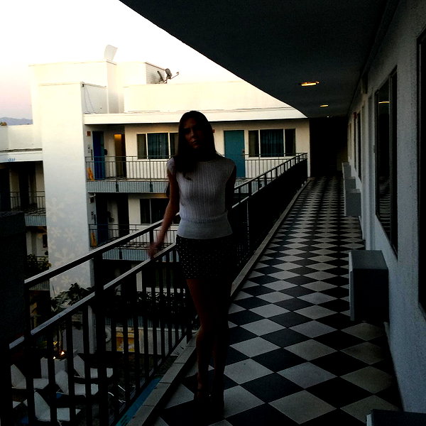 aaaarrrina instagram image archive image
