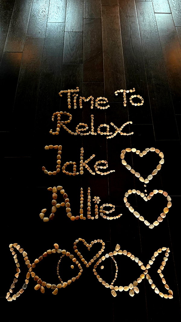 allieauton archive image