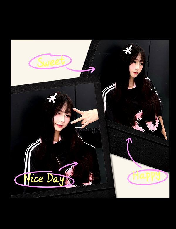 lai_931201 instagram image archive image