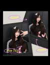 lai_931201 Altpins Profile Picture