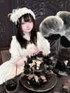 purinn_cos Altpins Profile Picture