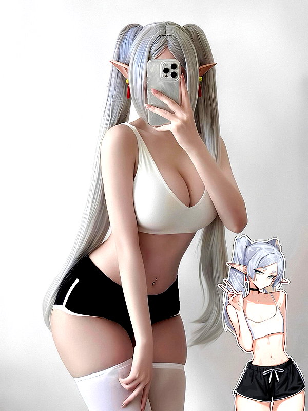 wifemelia instagram image archive image