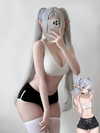 wifemelia Altpins Profile Picture