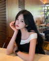 daxbin Altpins Profile Picture