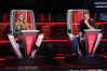 mariahcarey Altpins Profile Picture