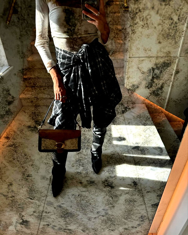 lerkamiill instagram image archive image