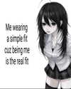 livindeadyaz Altpins Profile Picture