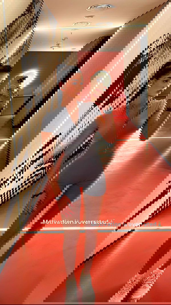 shira_adar_ shira_adar_ archive image