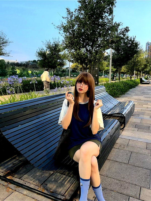 lulymakima instagram image archive image