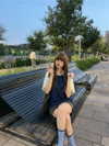 lulymakima Altpins Profile Picture
