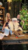 skylasanders Altpins Profile Picture