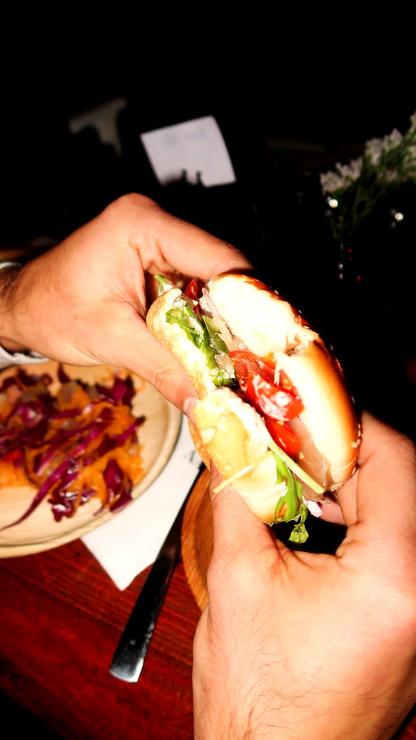napopo_pub instagram image archive image