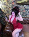 lyhythuedoxinh Altpins Profile Picture