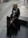 31cna_ Altpins Profile Picture