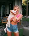 gabbyepstein Altpins Profile Picture