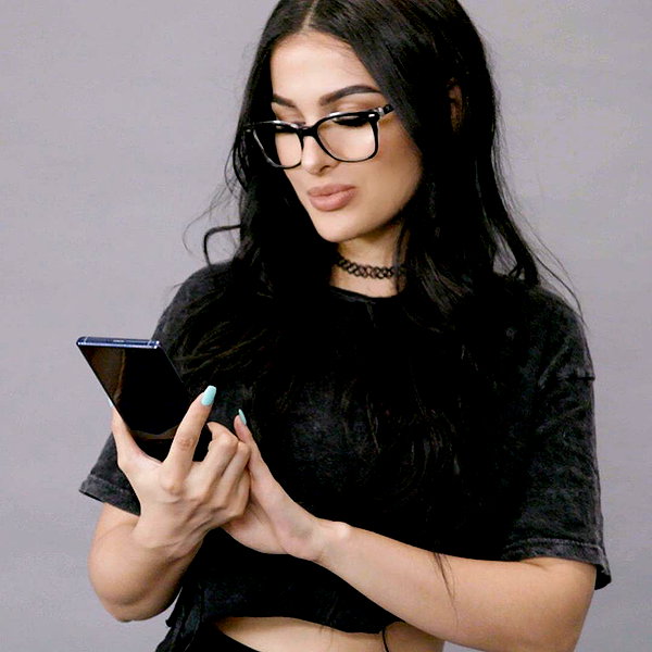 sssniperwolf instagram image archive image