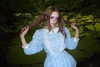 danafetishistova Altpins Profile Picture