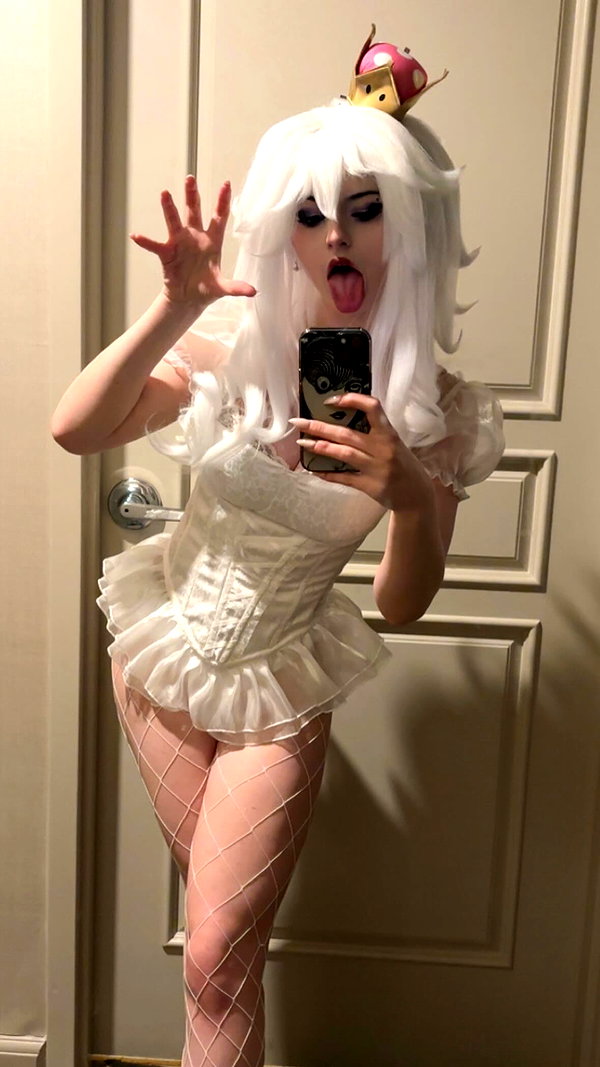 malmalirl instagram image archive image
