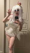 malmalirl Altpins Profile Picture