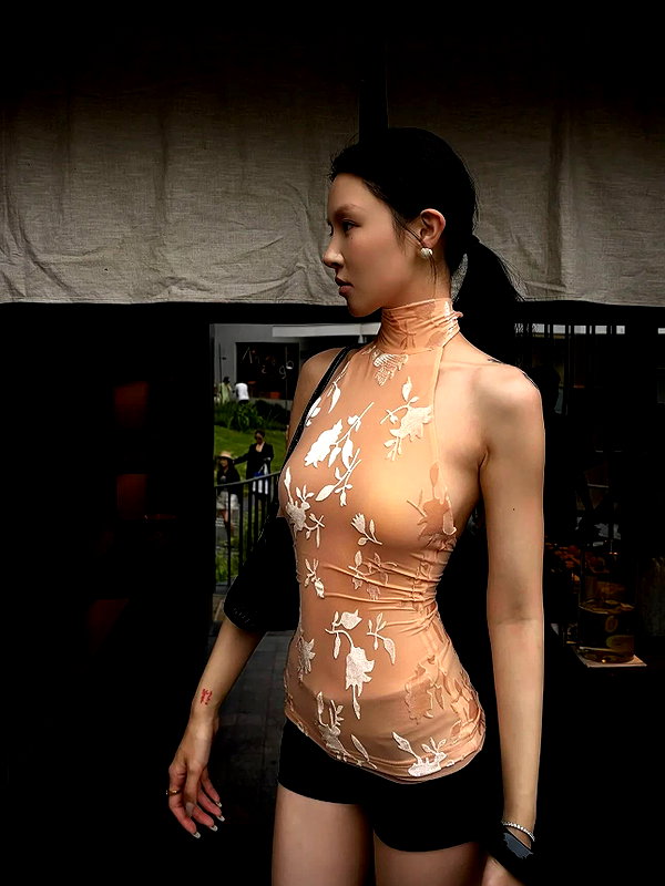 fair_mua instagram image archive image