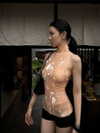 fair_mua Altpins Profile Picture