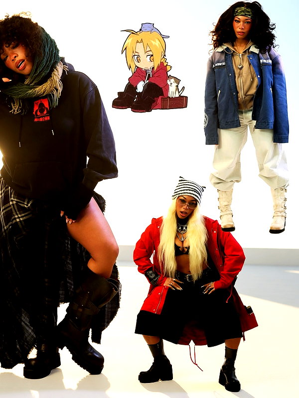 kieraplease instagram image archive image