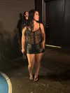 itsalexiiiss Altpins Profile Picture