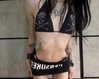 fallen.angel2007 Altpins Profile Picture