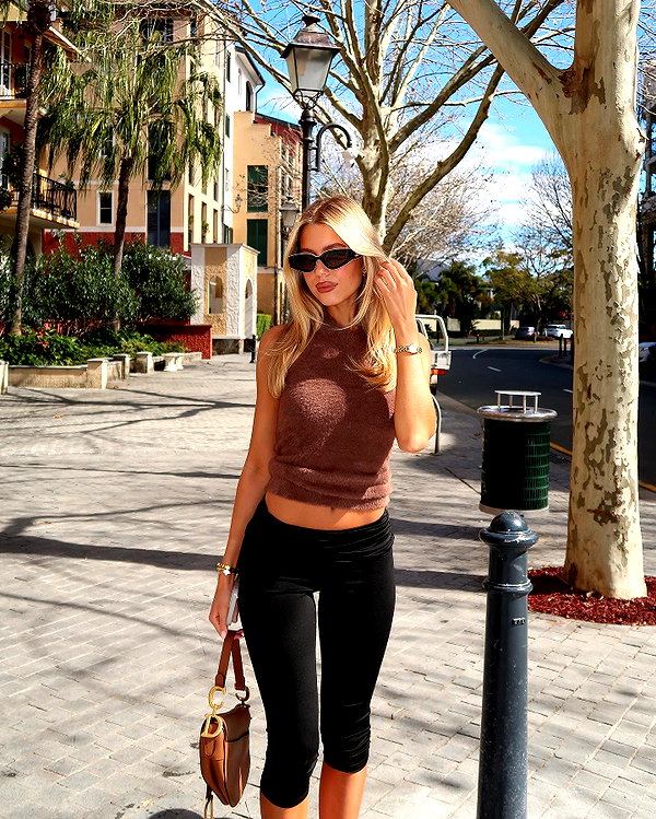 sophiebatzloff instagram image archive image