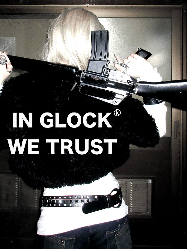 angelwithashotgunxx instagram image archive image