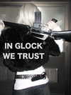 angelwithashotgunxx Altpins Profile Picture