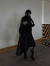 31cna_ Altpins Profile Picture