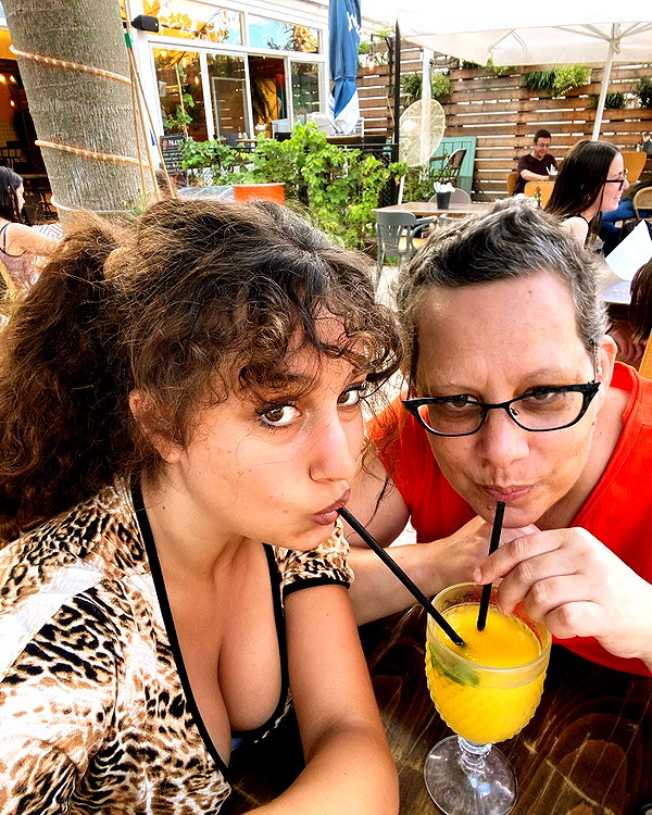naamasini instagram image archive image