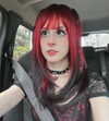 jadelaverne Altpins Profile Picture