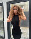 curlyfriesjazz Altpins Profile Picture