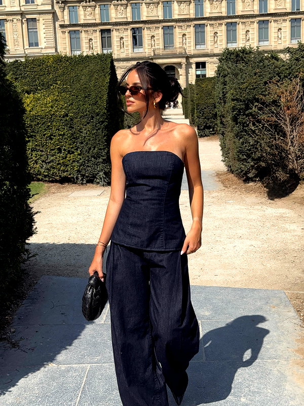 zoeliss instagram image archive image