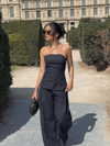 zoeliss Altpins Profile Picture
