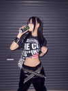 9unxx7 Altpins Profile Picture