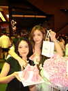 lyhythuedoxinh Altpins Profile Picture