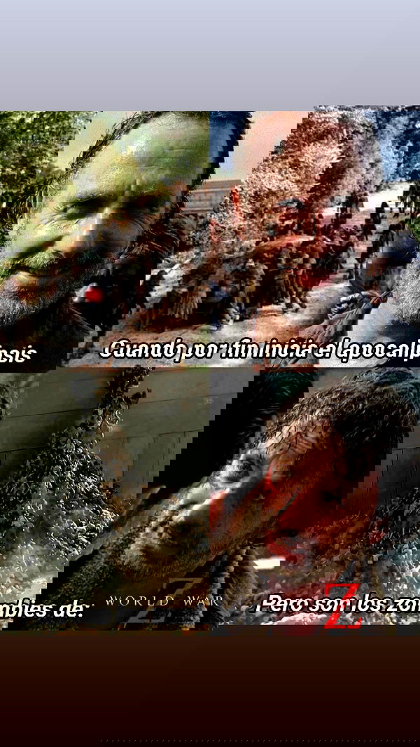 shunli__mei shunli__mei archive image