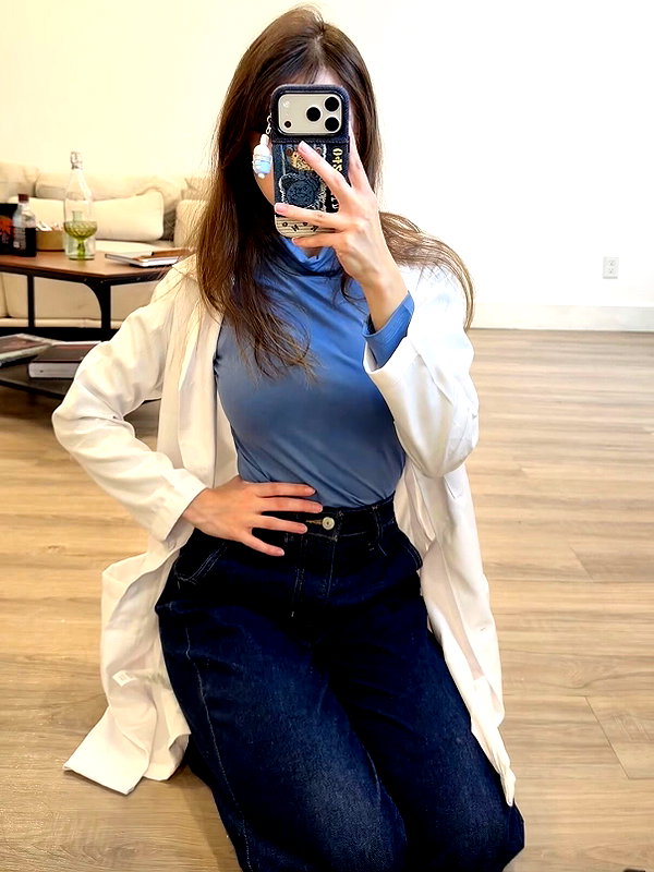 jillynozomi instagram image archive image
