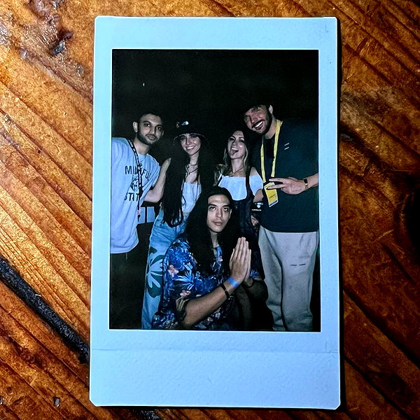 parkenharbor instagram image archive image