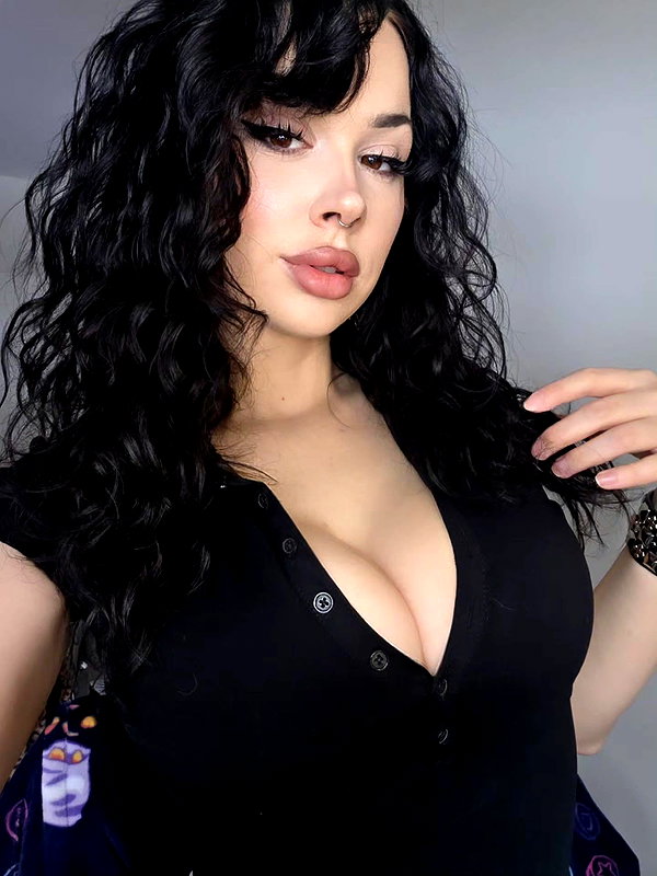 rixiadigivolved archive image